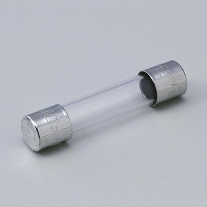 Gp KXǃq[Y 30mm 2{ 250V 0.6A TF-2006H