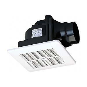 {Y V䖄ߍ݊C VbRt@ iqpl TK-180NS