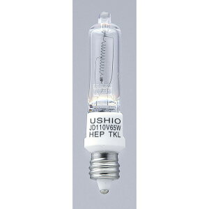 Gp ~jnQv JD110V65WHE-B