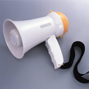 d@ g nhKz ~j AHM-103