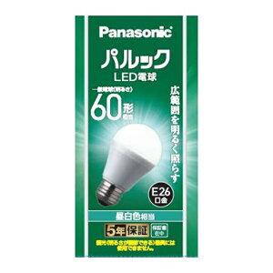pi\jbN LEDx[VbN60 LDA7NGK6