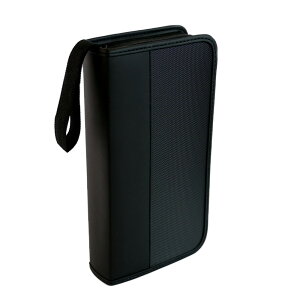 FSC Blu-ray DVD CDΉ fBXNp \tgP[X 64 FS-BDK64-BK