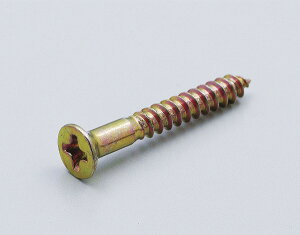 Gp ؃lW 25mm hCo[+ p 3.1mm 20{ PB-53NH