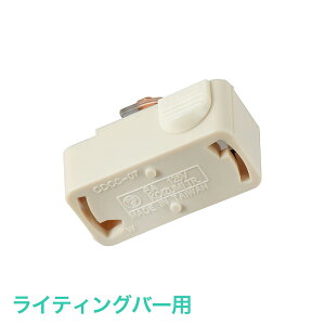 Gp CeBOo[p |V[O{fB[ EW-LR02 | AC{[ ubN |