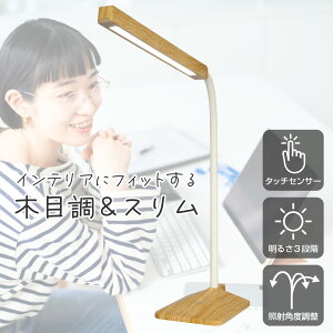 Gp LEDfXNCgؖڒ AS-LED12(WD)