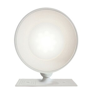 YSN �[�d���Ǌ|���z���C�g HX10LT-011WH