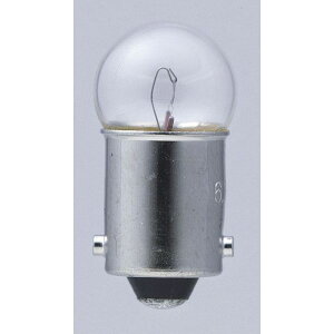 Gp pl pl\p 6.3V BA9S 2 G-3002H