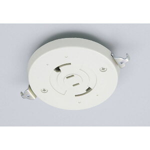 Gp ی^|V[O RZgt MJ2442W-H