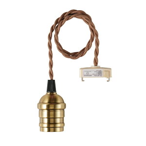 Gp y_g\Pbg^J E26 PD-VE26G
