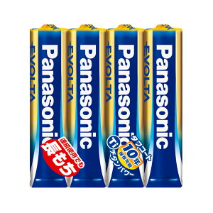 �p�i�\�j�b�N �G�{���^ �P4�` 4�{ �A���J�����d�r LR03EJ/4SE