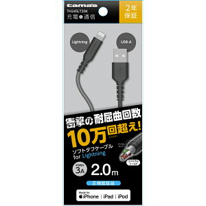 dq LT\tg^tP[uBK2D0M TH245LT20K