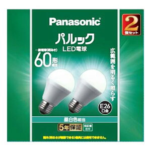 pi\jbN LEDx[VbN602P LDA7NGK62T