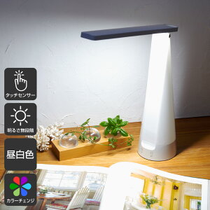 �G���p LED�f�X�N���C�g AS-LED08CC(W)