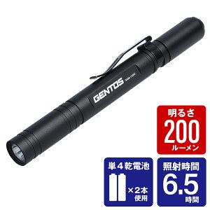 WFgX ʃyCg142D SNM-142D