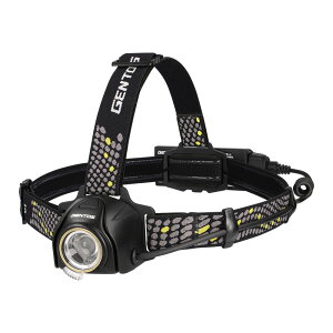 �W�F���g�X �w�b�h�x�C�_�[1000R HV-1000R
