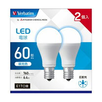 楽天市場】三菱 LED電球の通販