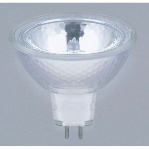 �G���p �_�C�N���n���Q�� 20W GU5.3 ���p G-1640H (JR12V20WLM/K-H)