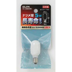 ���i�摜