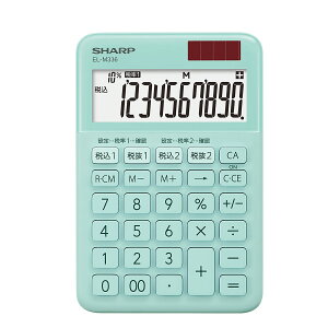 �V���[�v �J���[�d��O���[�� EL-M336-GX