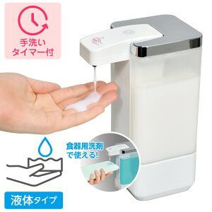 Gp I[gfBXyT[ ESD-09ES | ^CvF t A  | J[F zCg ubN |