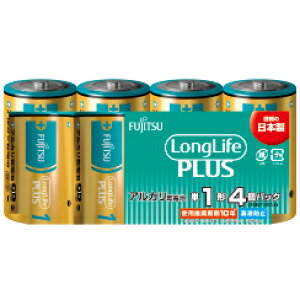 xm OCtvX P1` 4{ AJdr LR20LP(4S)