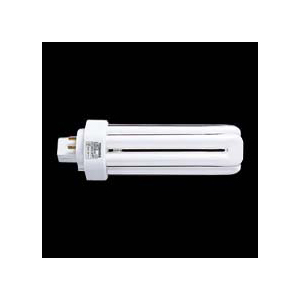 パナソニック 蛍光灯 67％以上節約 品質のいい FHT42EX-L ツイン蛍光灯ツイン３