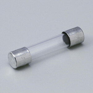 Gp KXǃq[Y 30mm 2{ 250V 8A TF-2080H