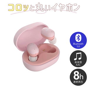 iKIJ SCXCz L102BEANRCP