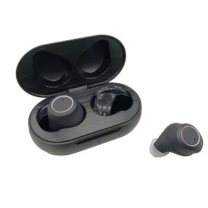 GjbNX RpNgW ^ p USB[d [ ubN KSOK-01-1 ⒮ł͂܂