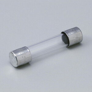 Gp KXǃq[Y 30mm 2{ 250V 0.8A TF-2008H