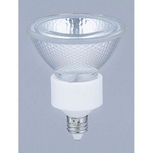 Gp _CNnQ AhoX 50W E11 p G-272H (JDR110V50WLM/KUV-H)