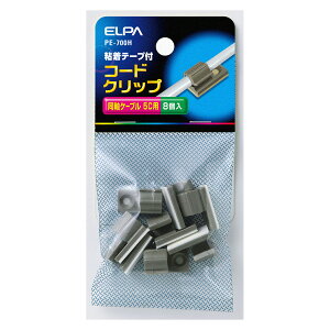 Gp R[hNbv ڒe[vt P[u Aei5Cp 8 PE-700H