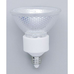 �G���p �_�C�N���n���Q�� 75W�` GZ10 �L�p G-165NH (JR12V50WLW/K/EZ-H)