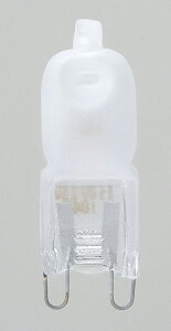 Gp snQ tXg G9 110V25WIX OSRAM JD110V25WFG9P2G9P2 G-JD02H