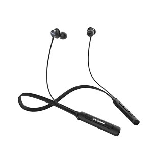 �i�K�I�J �l�b�N�o���h�^���C�����X�C���z�� Bluetooth 826BK