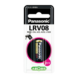 pi\jbN AJdr 12V 1{ LR/V08/1BP
