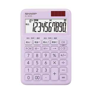 �V���[�v �J���[�d��o�C�I���b�g EL-M336-VX