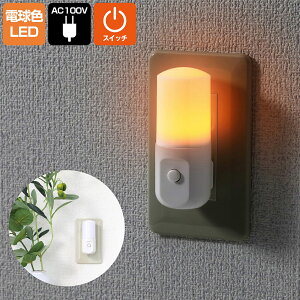 ELPA LEDXCb`tCg PM-LSW1(AM) Ao[ dF RZg