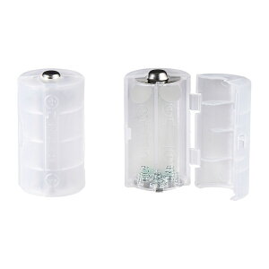 Gp drϊA_v^[ P3`1{3{P1`1{ 2 ADA-031