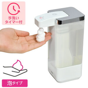 Gp I[gfBXyT[ ESD-09ES | ^CvF t A  | J[F zCg ubN |