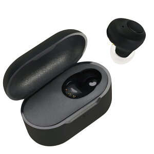 GjbNX [dЎW YAAK-01-1