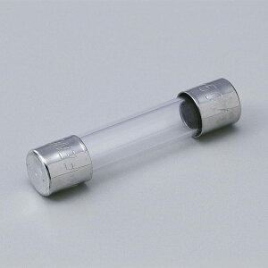 Gp KXǃq[Y 30mm 2{ 250V 10A TF-2100H