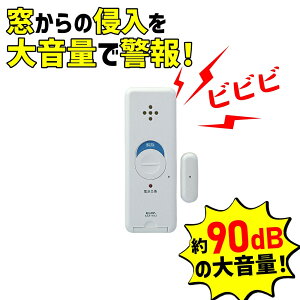 �y���p�b�P�[�W�i�Z�[���z�G���p ���^�E�C���h�E�A���[�� �Ռ�&�J�����m �p�[���z���C�g ASA-W13(PW)�y�Z�[���z