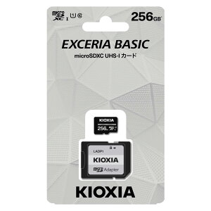 LINVA }CNSDJ[h256GBNX10 KCA-MC256GS
