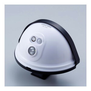 旭電機化成 ドア用 センサーライト ASL-3303