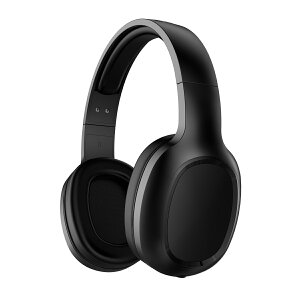 FSC Bluetooth �I�[�o�[�w�b�h�z�� FS-BTHD01-NBK / �L���A�����ǂ���ł��g����w�b�h�t�H��