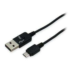 dq microUSB P[u 90cm ؑփXCb`t ubN TH33SDK