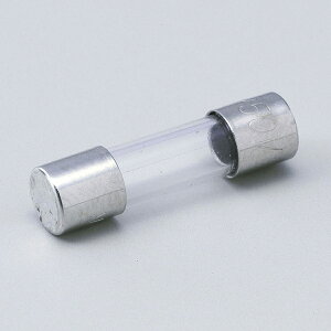 Gp KXǃq[Y 20mm 2{ 250V 10A MF-2100H