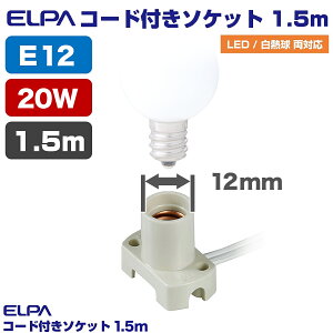 Gp R[ht\Pbg KP-M1215NH(W)