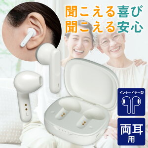 Gp(ELPA) W CX`[W Cz^ p | ^iJi^j Ci[C[^ |